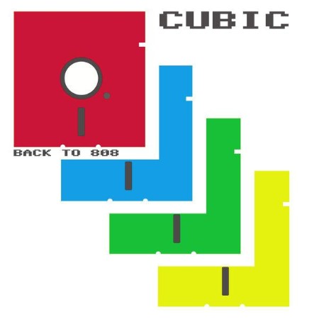 Cubic-Back-To-808-24BIT-WEB-FLAC-2025-ENRi-CH.jpg