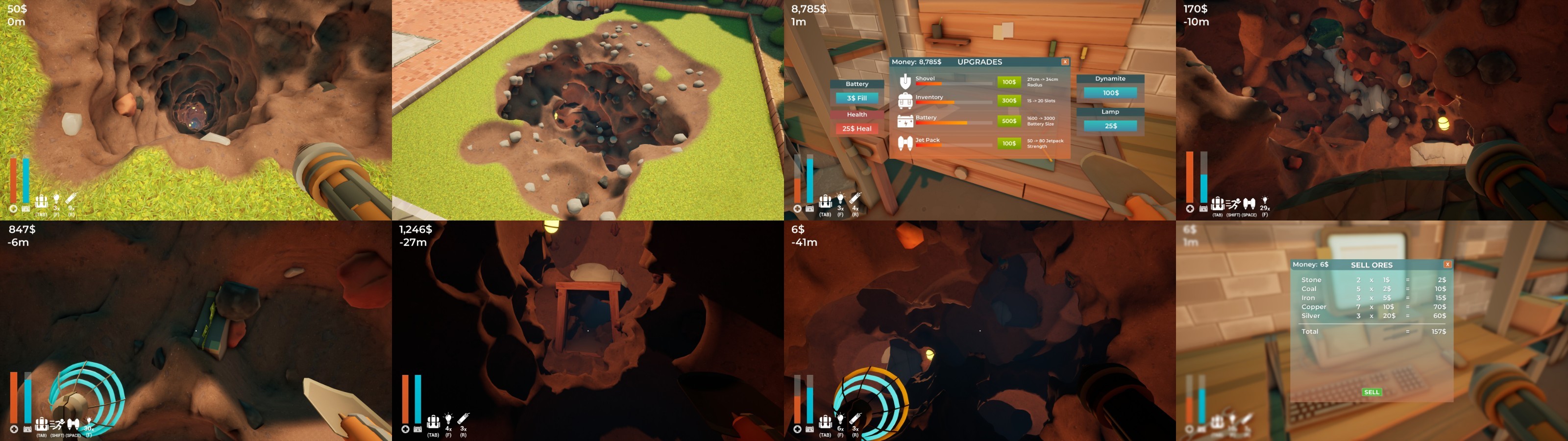 rOkFiB9h_o.jpg