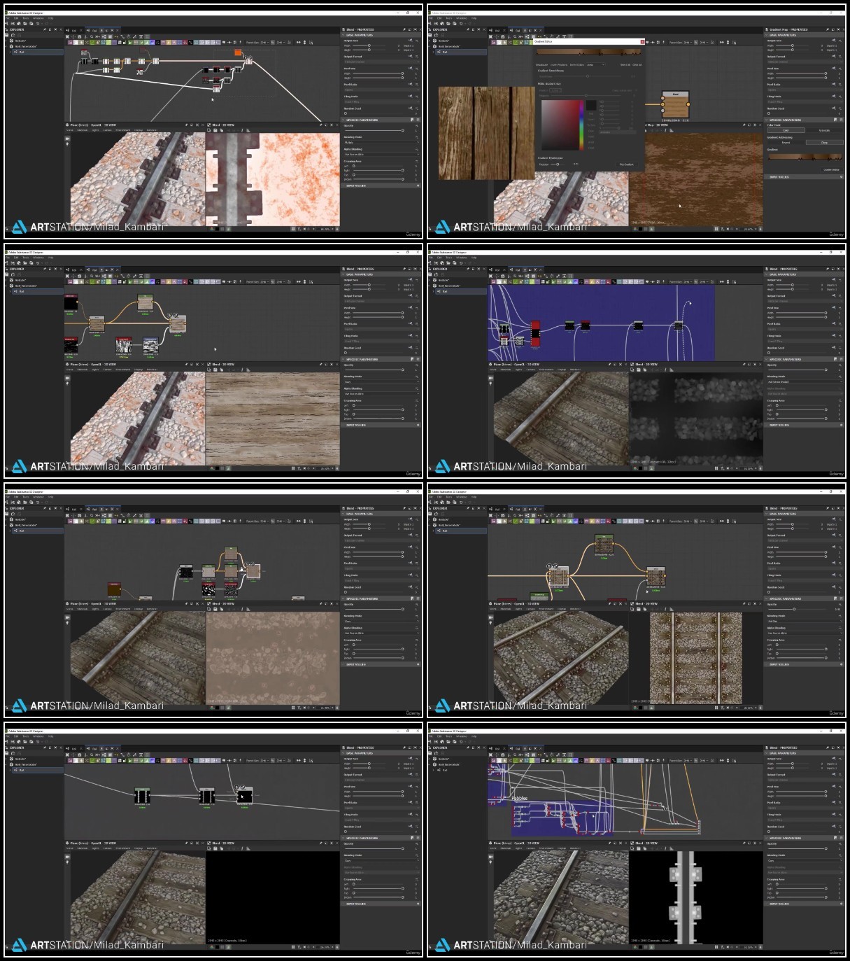 U9rEEzg4_o.jpg