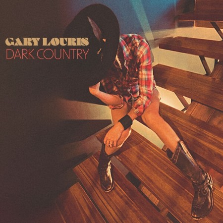 Gary-Louris-Dark-Country-2025-24-Bit-44-1k-Hz-FLAC.jpg