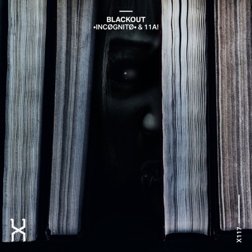 00-incognito-and-11a-blackout-x117-web-2026-cover.jpg