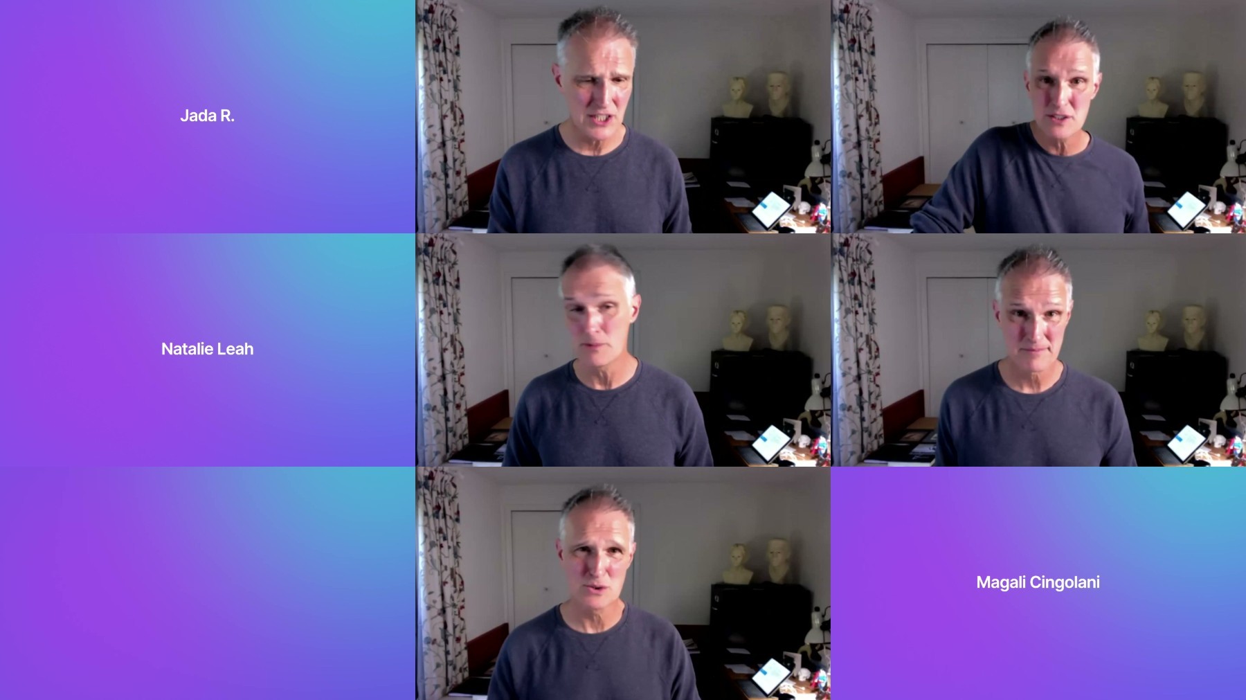 3QXl8kGj_o.jpg