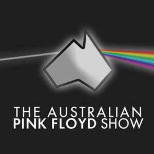 Pink-Floyd-Wish-You-Were-Here-50-BLURAY-FLAC-2025-401.jpg