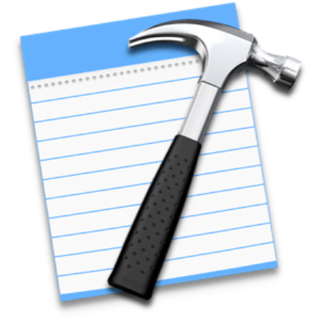 0954c6fe-9b68-41a0-8500-cda8e62808f7.png