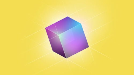 b7e8b471-9f28-411e-a238-9858f263364a.png