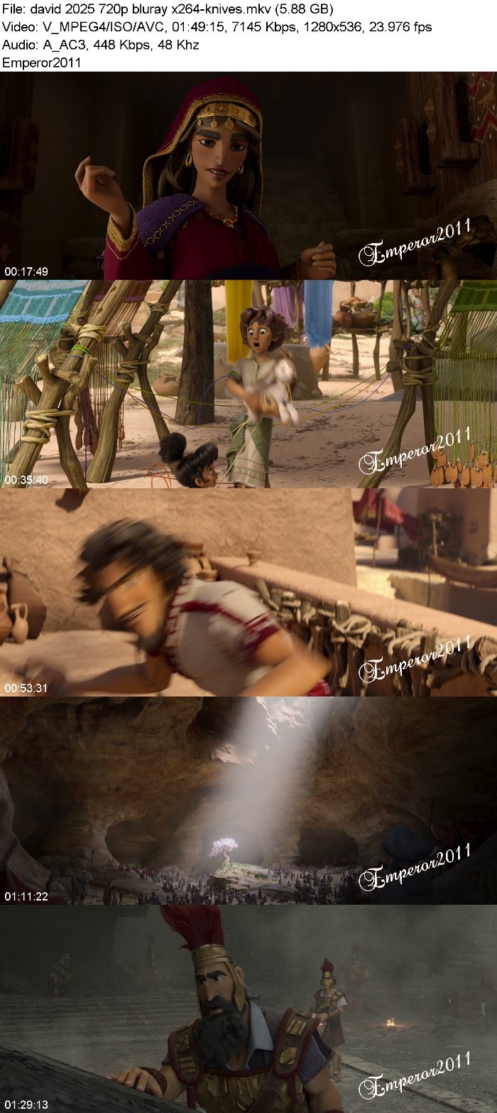 1QsyW8Hj_o.jpg