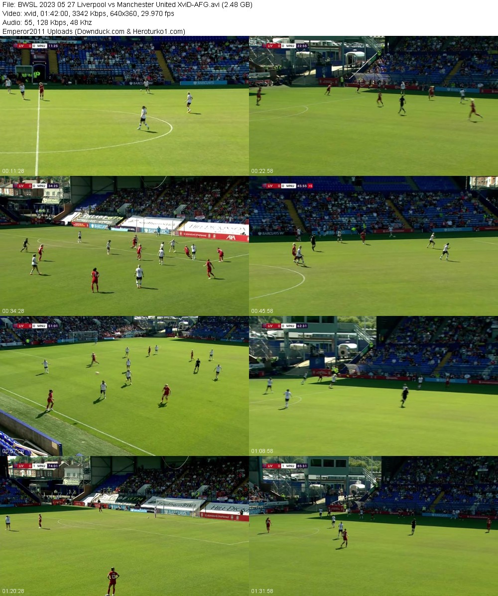 357757803_20elmj23uxdw.jpg
