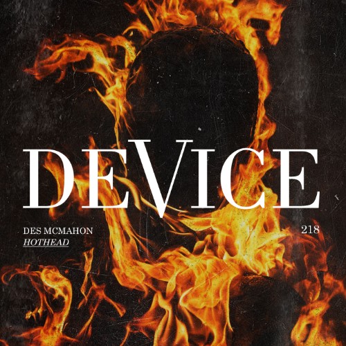 00-des-mcmahon-hothead-dvce218-single-web-2026-cover.jpg