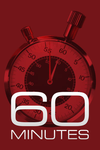 376549965_qq1666vxgskv.jpg