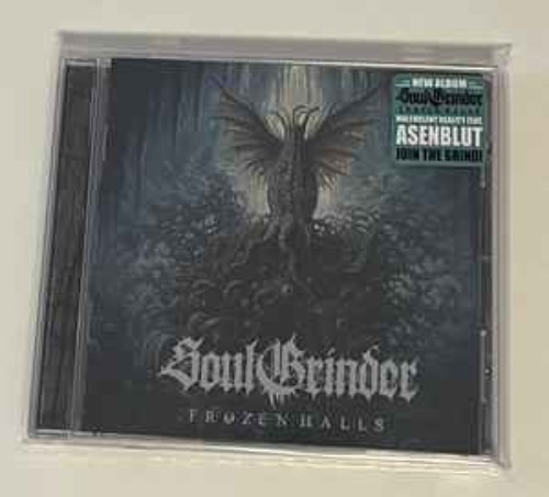 Soul-Grinder-Frozen-Halls-16BIT-WEB-FLAC-2025-TOTENKVLT.jpg
