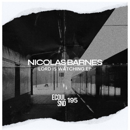 00-nicolas-barnes-lord-is-watching-ecoul195-web-2026-cover.jpg
