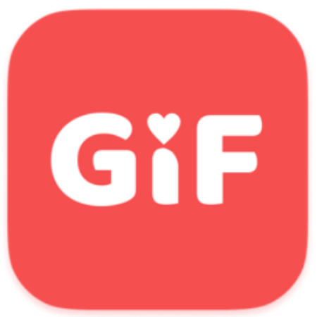 a1e5f675-9d1e-4d14-a031-9e5599e7fb09.png