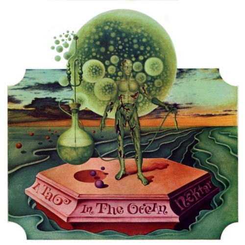 2025-Nektar-A-Tab-in-the-Ocean-Deluxe-Edition-FLAC.jpg