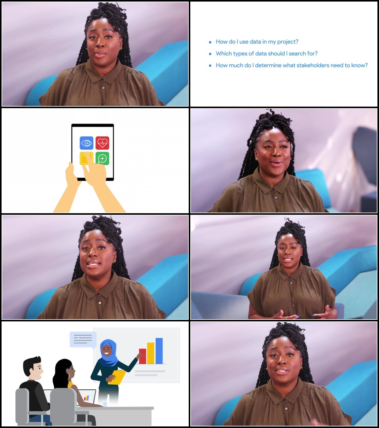 cwhzpw80_o.jpg