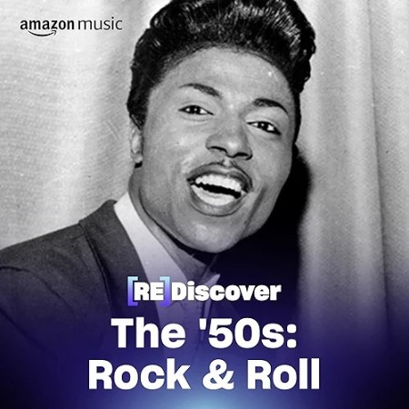 VA-REDISCOVER-The-50s-Rock-Roll-FLAC-16-BITS-44-1-KHZ-EICHBAUM.jpg