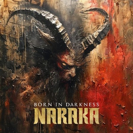 Naraka-Born-In-Darkness-WEB-2025-ENTi-TLED.jpg