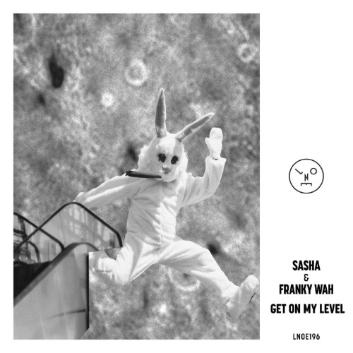00-sasha-and-franky-wah-get-on-my-level-lnoe196d-web-2026-cover.jpg