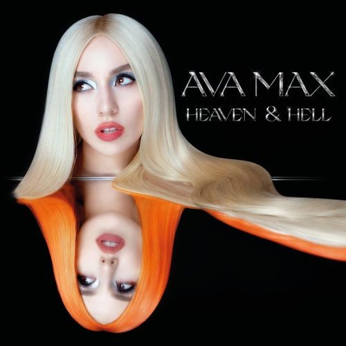 2020-Ava-Max-Heaven-Hell.jpg