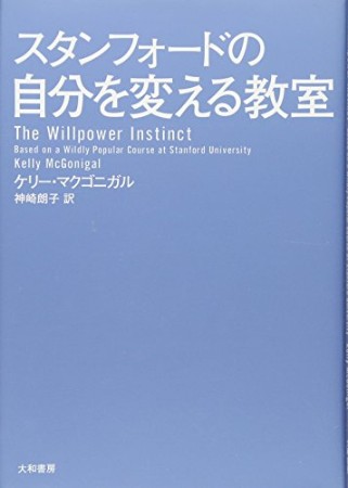 2dcec2e79a8c9bf9c2bf77801d2771d3.jpg