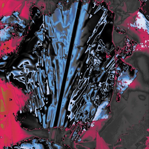 674191421_i79pu7og9i78.jpg