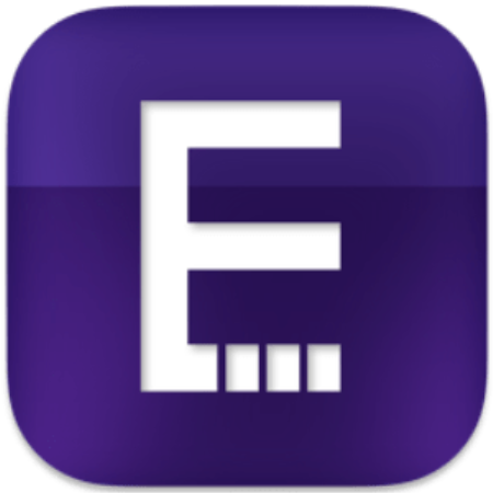 f3ee3b96-c77c-44c6-8182-62592fa4c5f8.png
