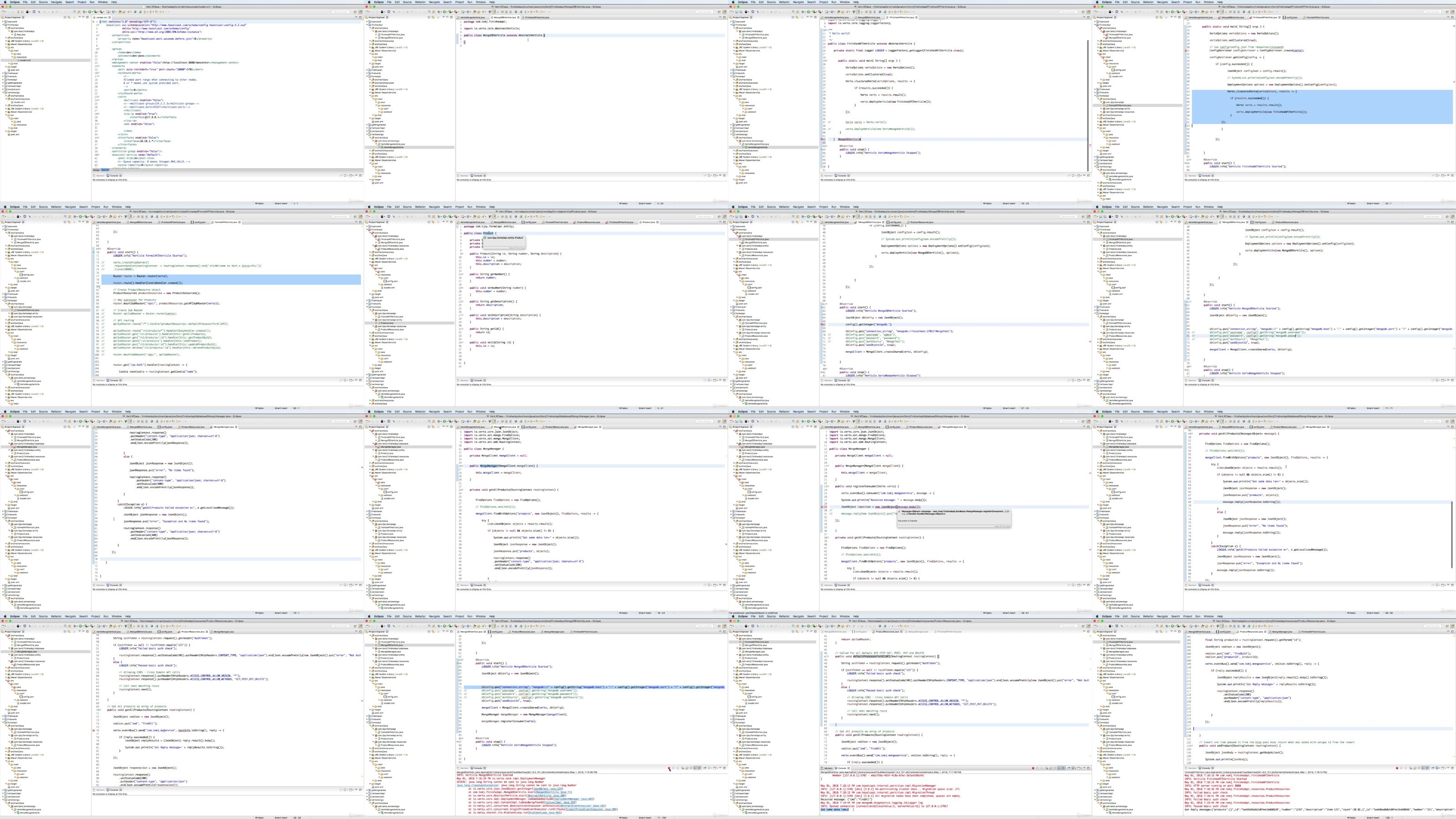 DjrP3Ws6_o.jpg