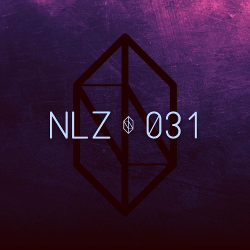 00-arc-of-yesod-nlz031-nlz031-web-2026-cover.jpg