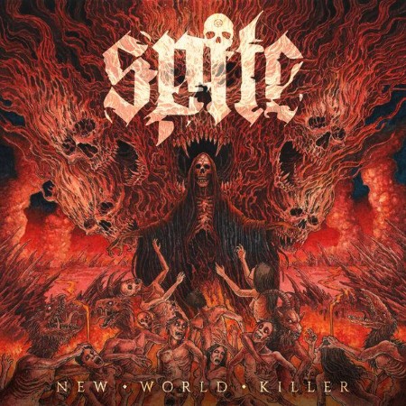Spite-NEW-WORLD-KILLER-24BIT-WEB-FLAC-2025-ENTi-TLED.jpg