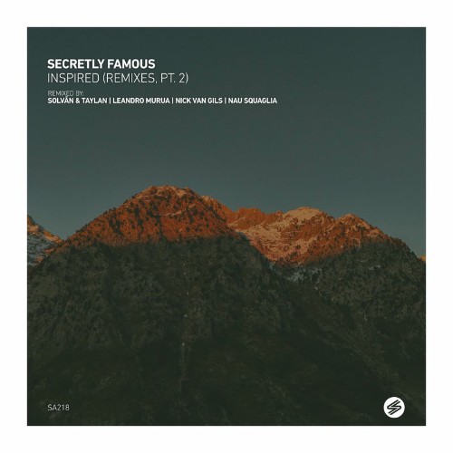 Secretly-Famous-Inspired-Remixes-Pt-2-SA218-WEB-2026-EBM.jpg