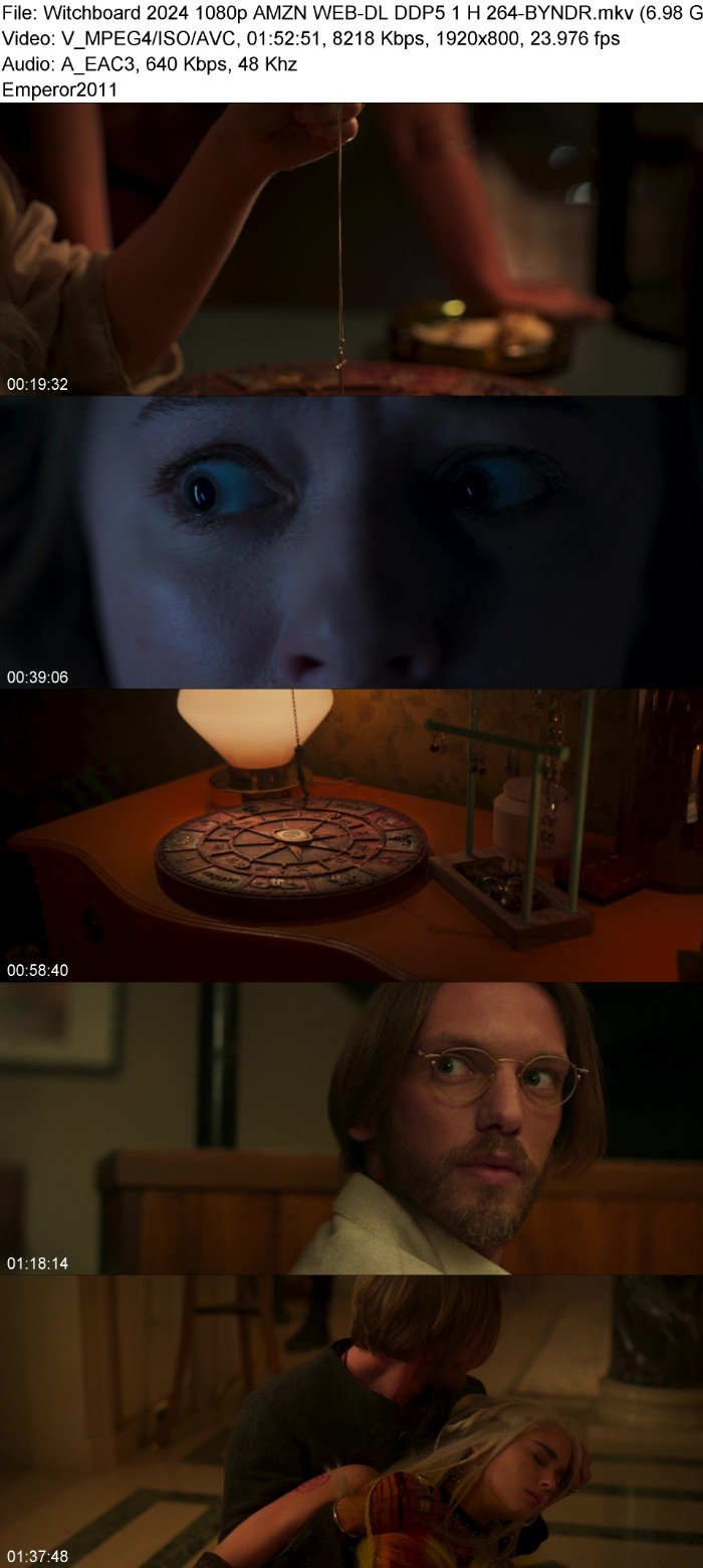 fQPKJg8Q_o.jpg