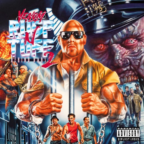 Venom-Ruff-N-Tuff-2-Behind-Bars-WEB-2026-UVU.jpg