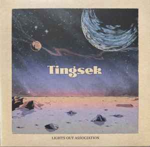 Tingsek-Lights-Out-Association-CD-FLAC-2025-ERP.jpg