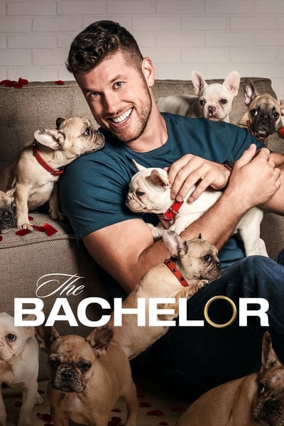 333307520_the-bachelor-s27e02-720p-hevc-x265-megusta.jpg