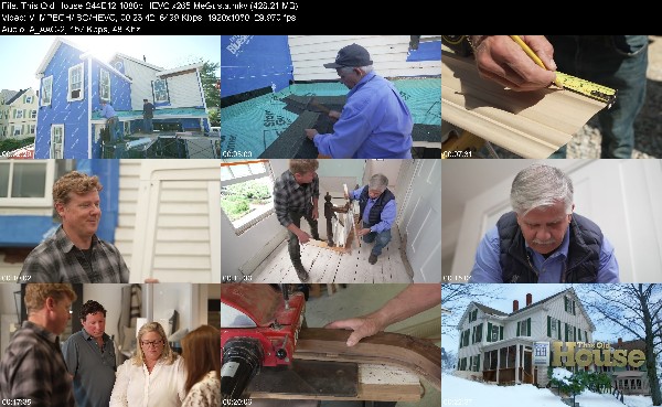 332581716_this-old-house-s44e12-1080p-hevc-x265-megusta.jpg