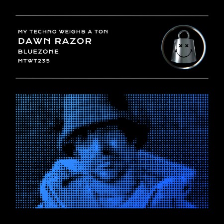 Dawn-Razor-Bluezone-MTWT235-16-BIT-WEB-FLAC-2025-WAVED.jpg