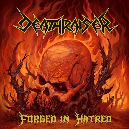 Deathraiser-Forged-in-Hatred-WEB-2026-ENTi-TLED.jpg