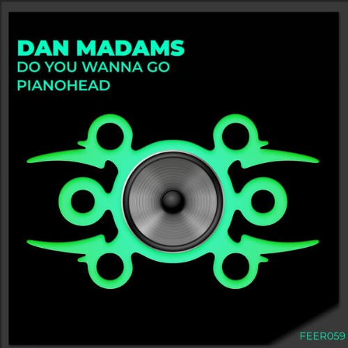 Dan-Madams-Dan-Madams-EP2-FEER059-WEB-2026-Zz-Zz.jpg