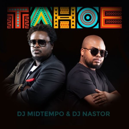 DJ-Nastor-DJ-Mid-Tempo-TAHOE-Hi-Res.jpg