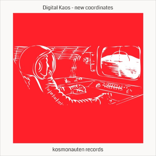 00-digital-kaos-new-coordinates-kmr033-web-2026-cover.jpg