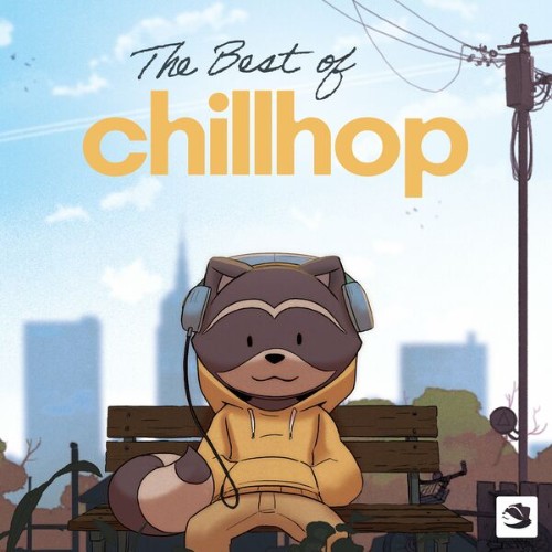 2024-Chillhop-Music-The-Best-of-Chillhop.jpg