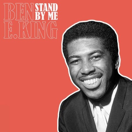 Ben-E-King-Stand-by-Me-2025-24-Bit-44-1k-Hz-FLAC-PMEDIA.jpg