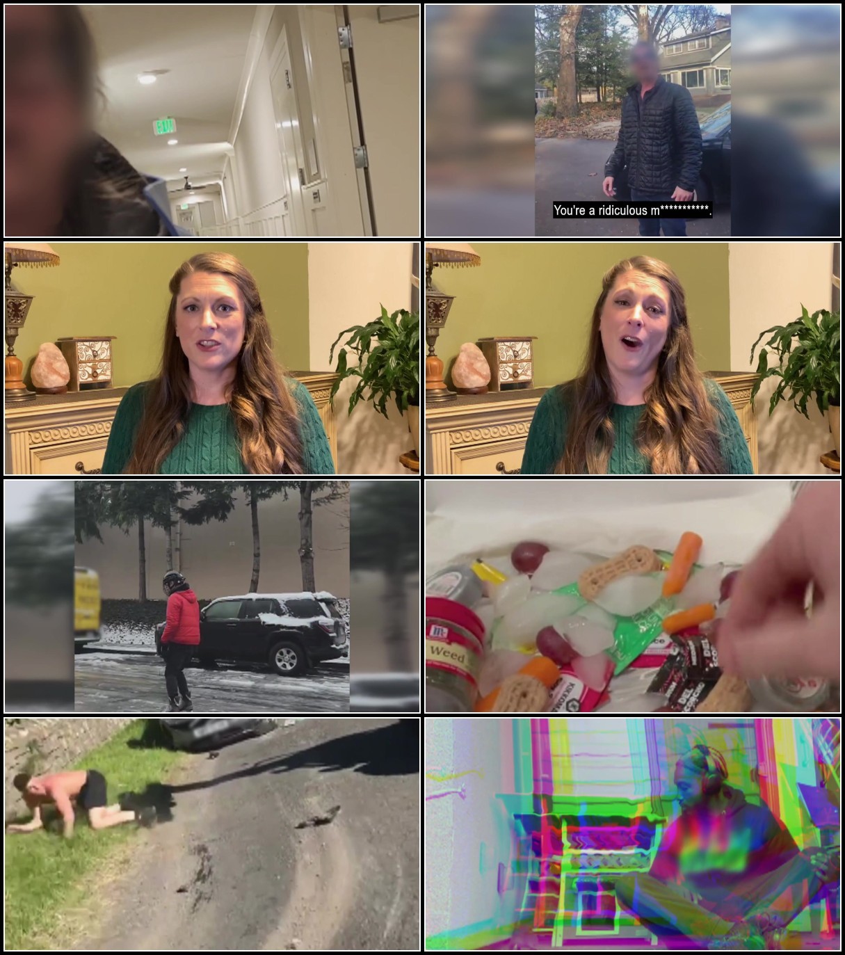 SGszm5su_o.jpg