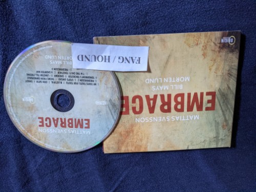 00-mattias-svensson-embrace-origin82943-cd-2026-proof.jpg