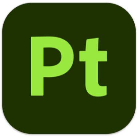 6e9146ed-769e-43f3-9dee-235218580266.png