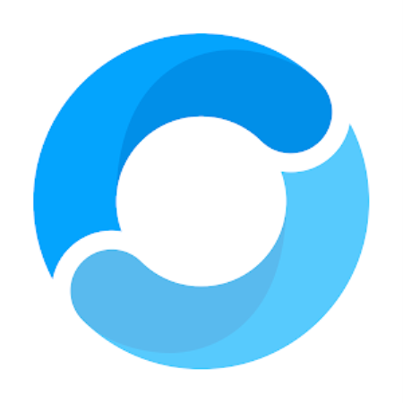 f691a155-79ff-4053-93c9-41a683304121.png