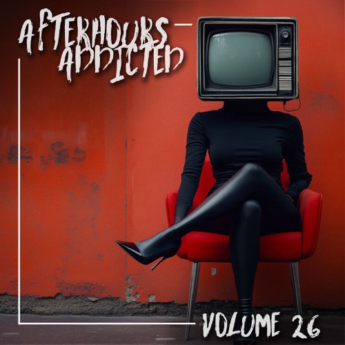 Afterhours-Addicted-Vol-26.jpg