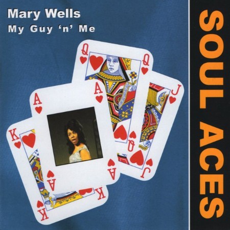 Mary-Wells-My-Guy-n-Me-FLAC-TFM.jpg