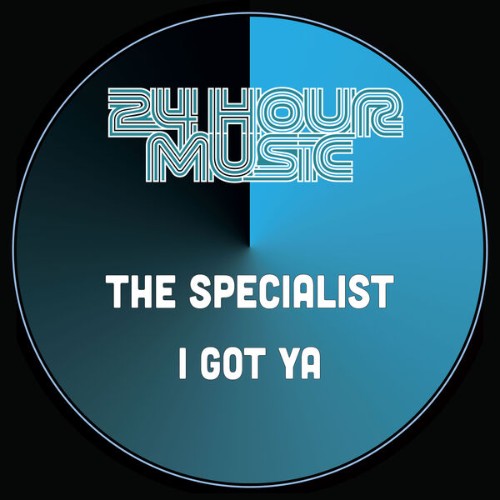The-Specialist-I-Got-Ya-24HR009-WEB-2026-BB.jpg
