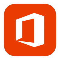 microsoft-office-icon-18.png