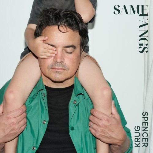 Spencer-Krug-Same-Fangs-WEB-2026-ENRi-CH.jpg